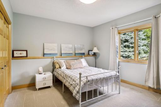8640 Kelzer Pond Drive, Victoria, MN 55386