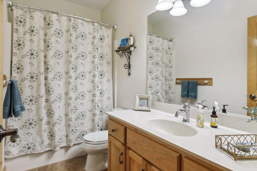 8640 Kelzer Pond Drive, Victoria, MN 55386