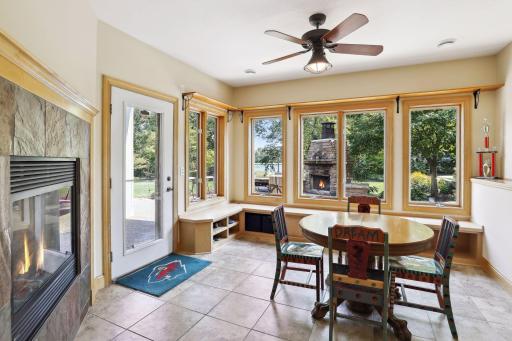 8640 Kelzer Pond Drive, Victoria, MN 55386