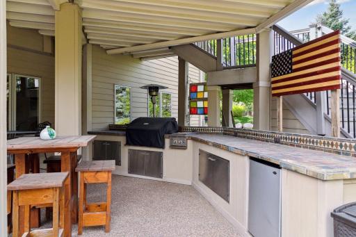 8640 Kelzer Pond Drive, Victoria, MN 55386