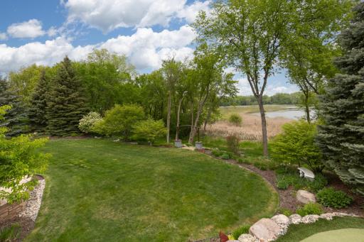 8640 Kelzer Pond Drive, Victoria, MN 55386