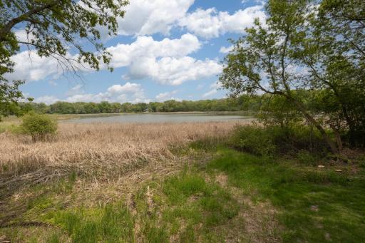 8640 Kelzer Pond Drive, Victoria, MN 55386