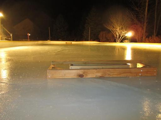 8640 Kelzer Pond Drive, Victoria, MN 55386