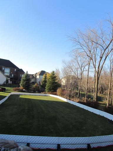 8640 Kelzer Pond Drive, Victoria, MN 55386