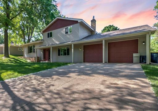 1340 Liberty Court, Northfield, MN 55057