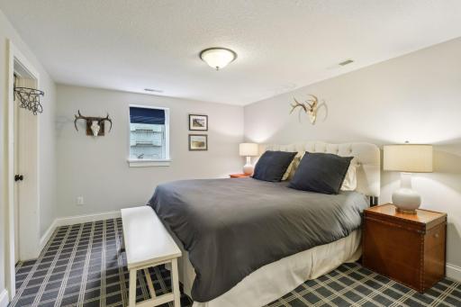261 Ridgeview Drive, Wayzata, MN 55391