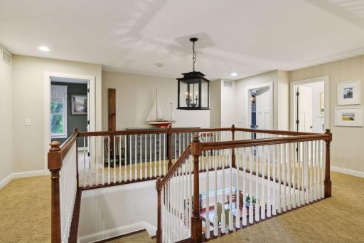 261 Ridgeview Drive, Wayzata, MN 55391
