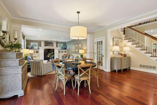 261 Ridgeview Drive, Wayzata, MN 55391