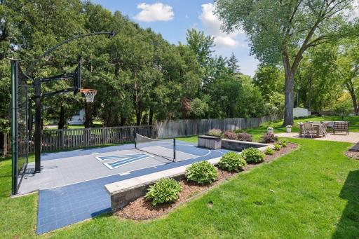 261 Ridgeview Drive, Wayzata, MN 55391