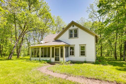 780 Broadway Street, Marine On Saint Croix, MN 55047