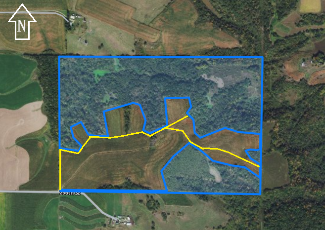 Map West Stonehouse.png