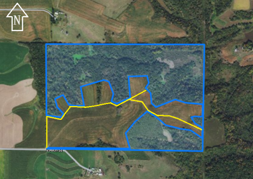 Map West Stonehouse.png