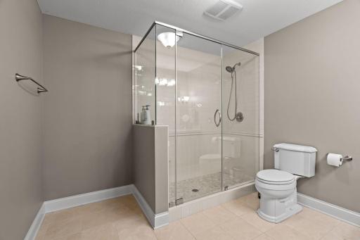 12755 Island View Circle, Rogers, MN 55374
