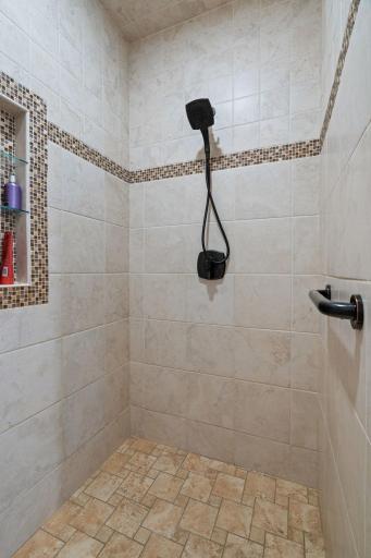 12755 Island View Circle, Rogers, MN 55374