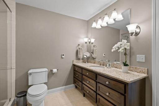 12755 Island View Circle, Rogers, MN 55374