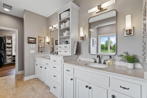 12755 Island View Circle, Rogers, MN 55374
