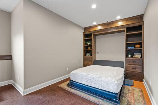 12755 Island View Circle, Rogers, MN 55374