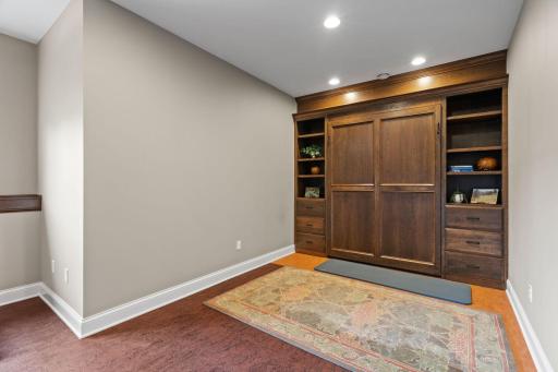 12755 Island View Circle, Rogers, MN 55374