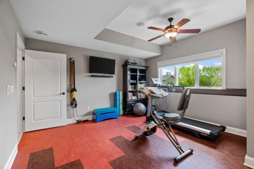 12755 Island View Circle, Rogers, MN 55374