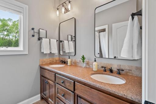 12755 Island View Circle, Rogers, MN 55374