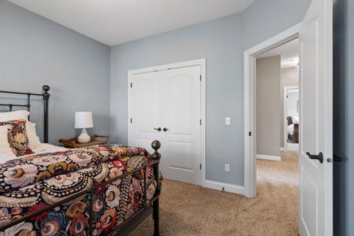 12755 Island View Circle, Rogers, MN 55374