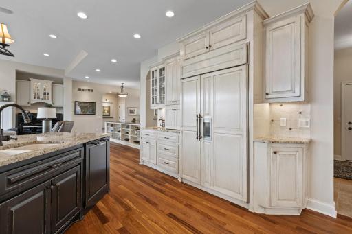 12755 Island View Circle, Rogers, MN 55374