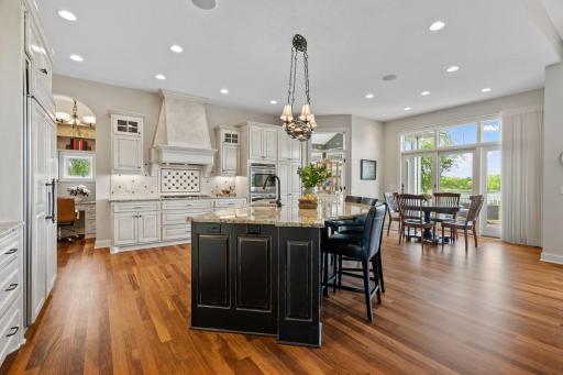 12755 Island View Circle, Rogers, MN 55374