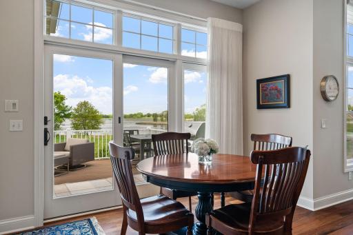 12755 Island View Circle, Rogers, MN 55374