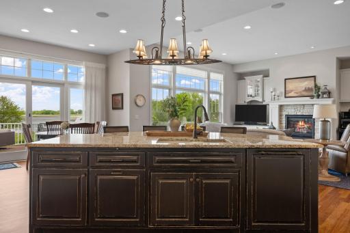 12755 Island View Circle, Rogers, MN 55374