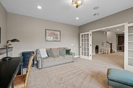 12755 Island View Circle, Rogers, MN 55374