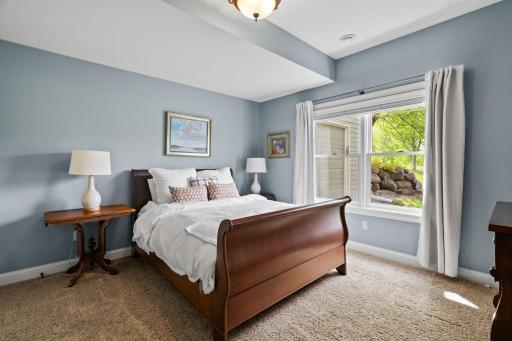 12755 Island View Circle, Rogers, MN 55374