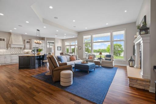 12755 Island View Circle, Rogers, MN 55374