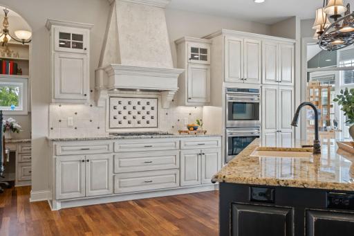 12755 Island View Circle, Rogers, MN 55374