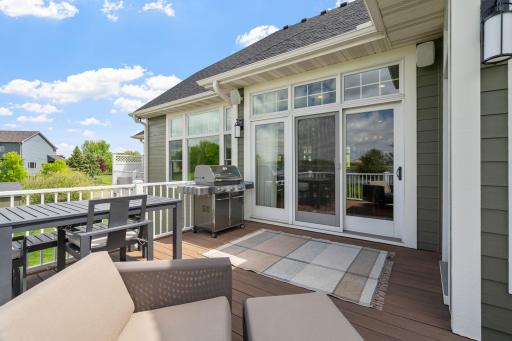 12755 Island View Circle, Rogers, MN 55374