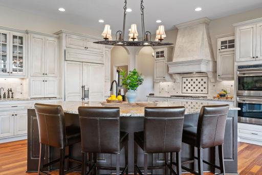 12755 Island View Circle, Rogers, MN 55374