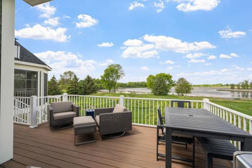 12755 Island View Circle, Rogers, MN 55374