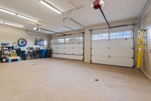 12755 Island View Circle, Rogers, MN 55374