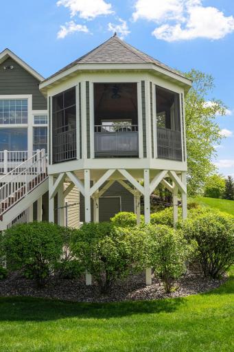 12755 Island View Circle, Rogers, MN 55374