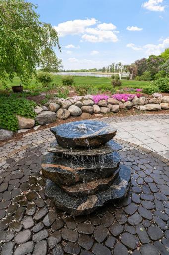 12755 Island View Circle, Rogers, MN 55374