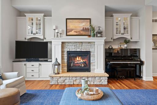 12755 Island View Circle, Rogers, MN 55374