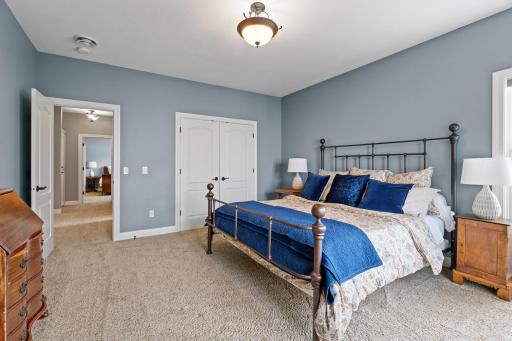 12755 Island View Circle, Rogers, MN 55374