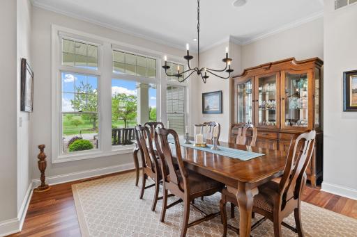 12755 Island View Circle, Rogers, MN 55374