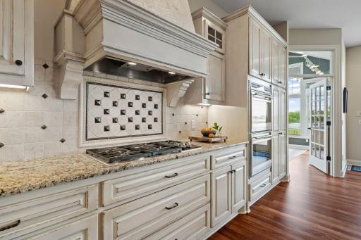 12755 Island View Circle, Rogers, MN 55374