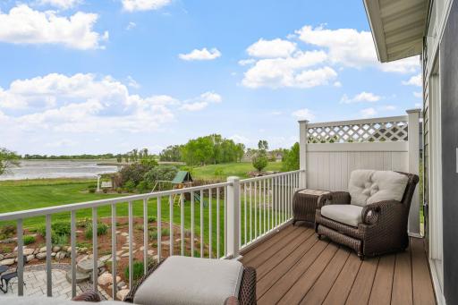 12755 Island View Circle, Rogers, MN 55374
