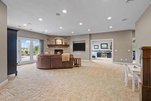 12755 Island View Circle, Rogers, MN 55374