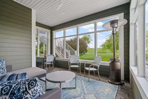 12755 Island View Circle, Rogers, MN 55374