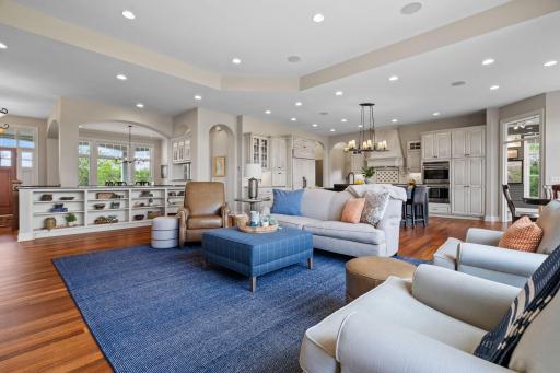 12755 Island View Circle, Rogers, MN 55374