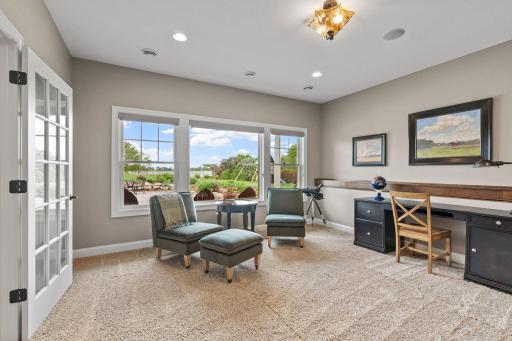 12755 Island View Circle, Rogers, MN 55374