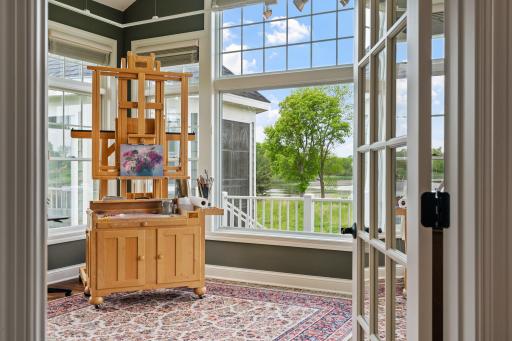 12755 Island View Circle, Rogers, MN 55374