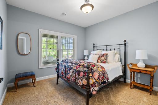 12755 Island View Circle, Rogers, MN 55374